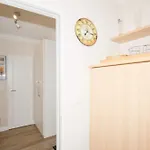Διαμέρισμα Theodor-heuss-strasse 18, App 174 Βέστερλαντ