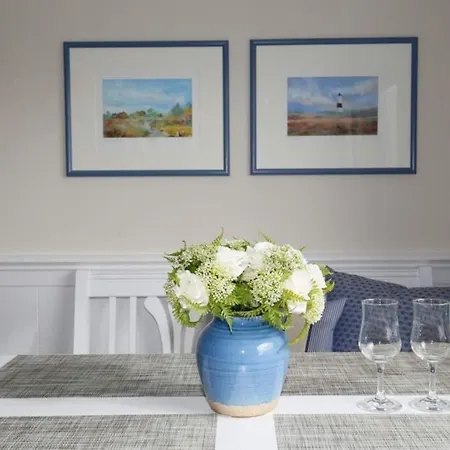 公寓 Theodor-heuss-strasse 18, App 174 *