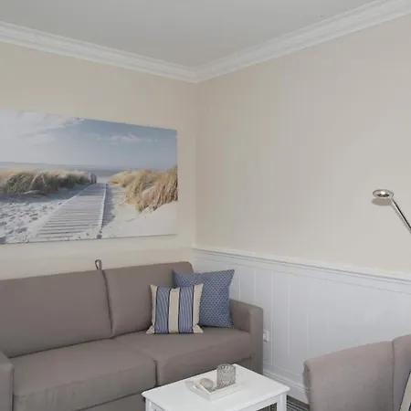 Theodor-heuss-strasse 18, App 174 公寓 *