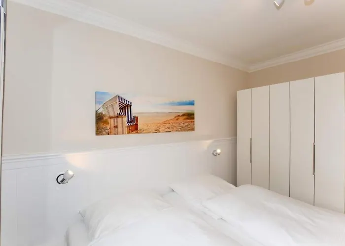 Theodor-heuss-strasse 18, App 174 韦斯特兰