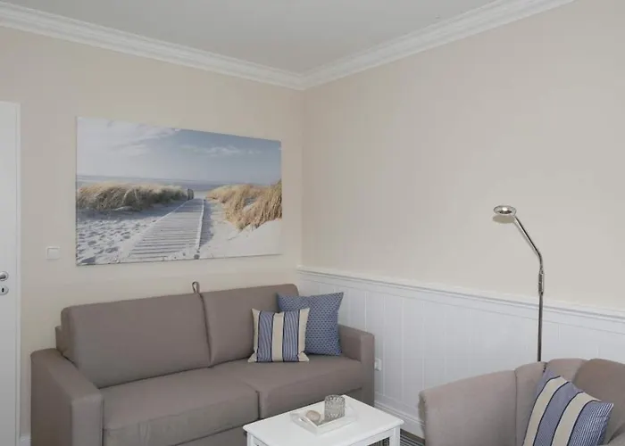 Theodor-heuss-strasse 18, App 174 公寓 *