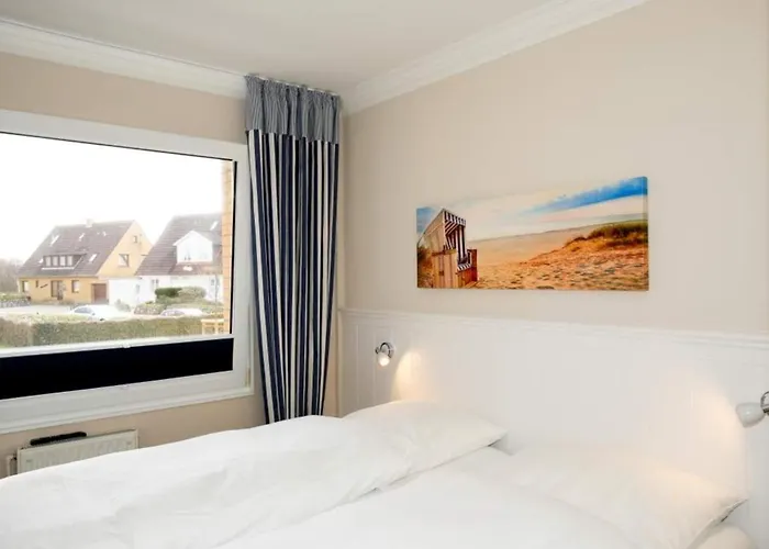 Theodor-heuss-strasse 18, App 174 公寓 *