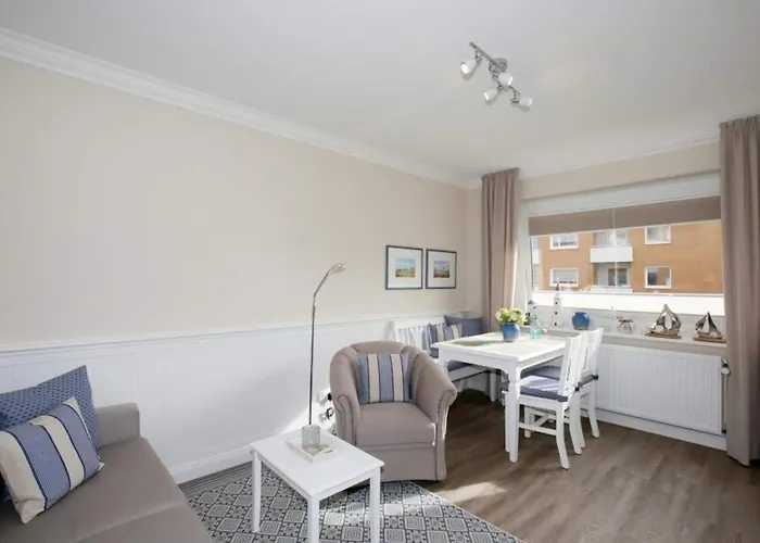 Theodor-heuss-strasse 18, App 174